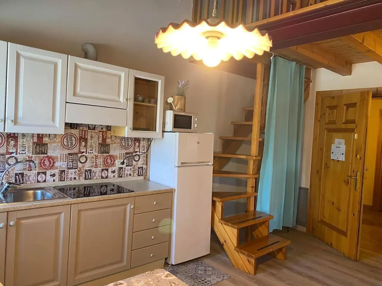 Residence Nonna Giuseppina Casoni 0*,  Italy