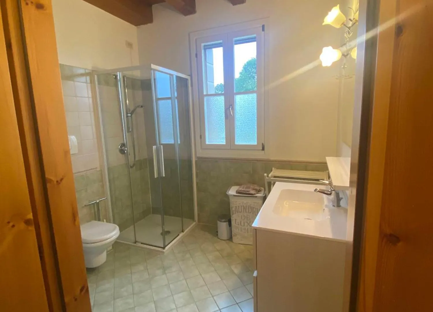 Residence Nonna Giuseppina Casoni 0*,  Italy