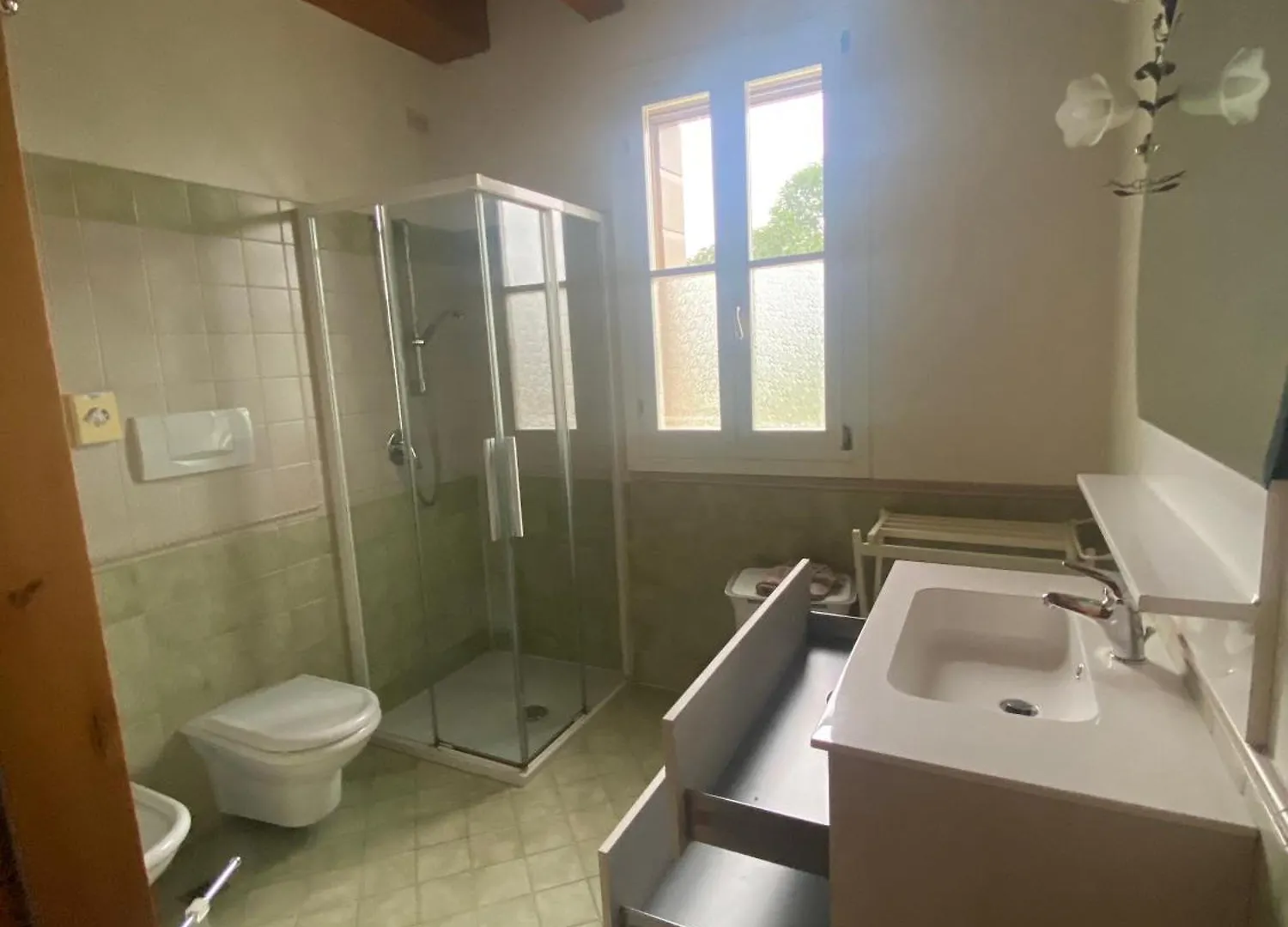 Residence Nonna Giuseppina Casoni