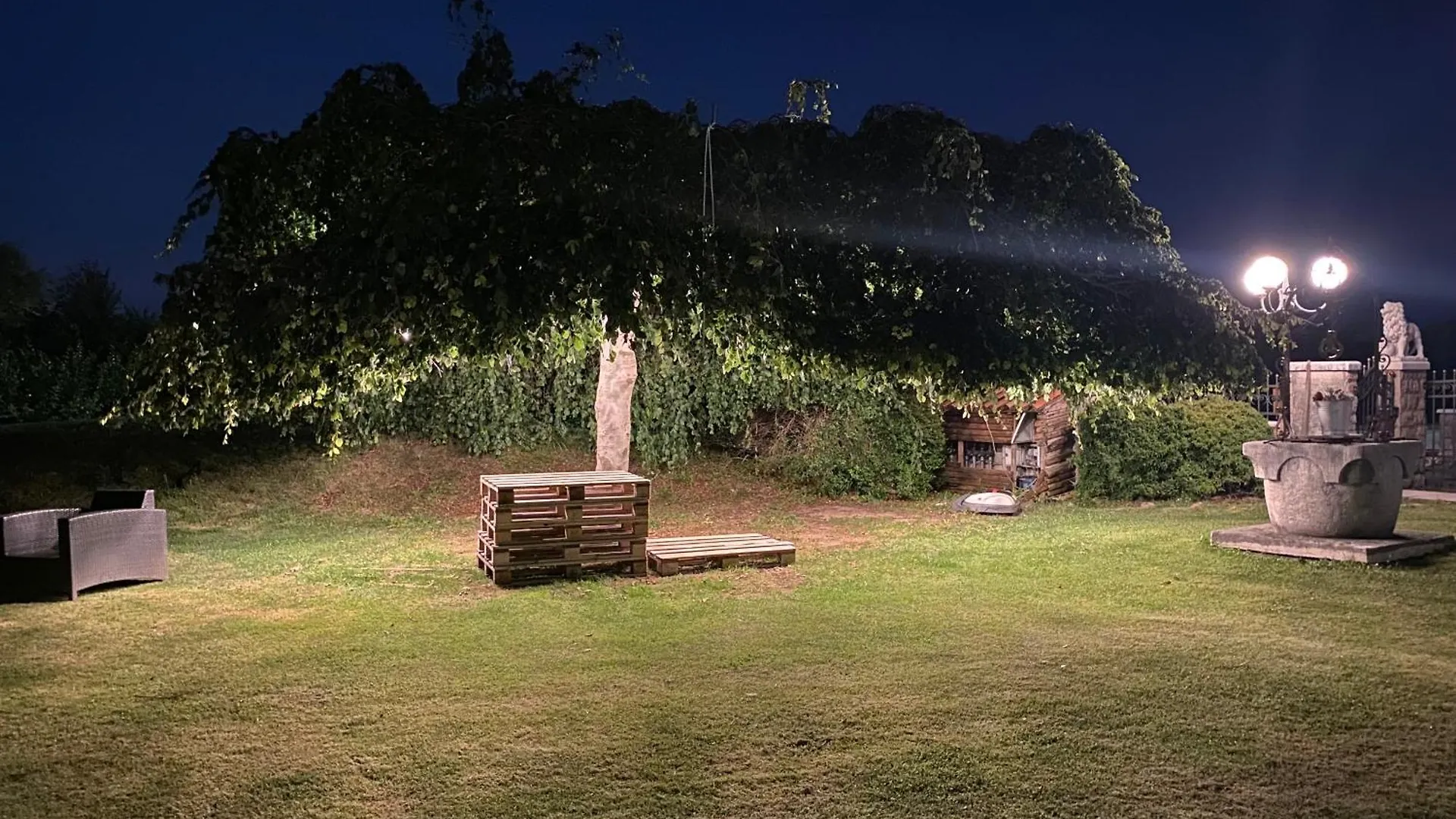 Residence Nonna Giuseppina Casoni 0*,  Italien