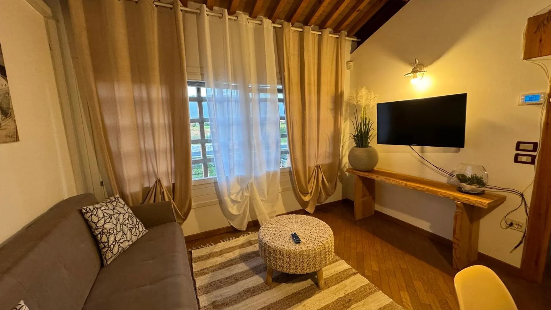 Residence Nonna Giuseppina Casoni 0*,  Italien