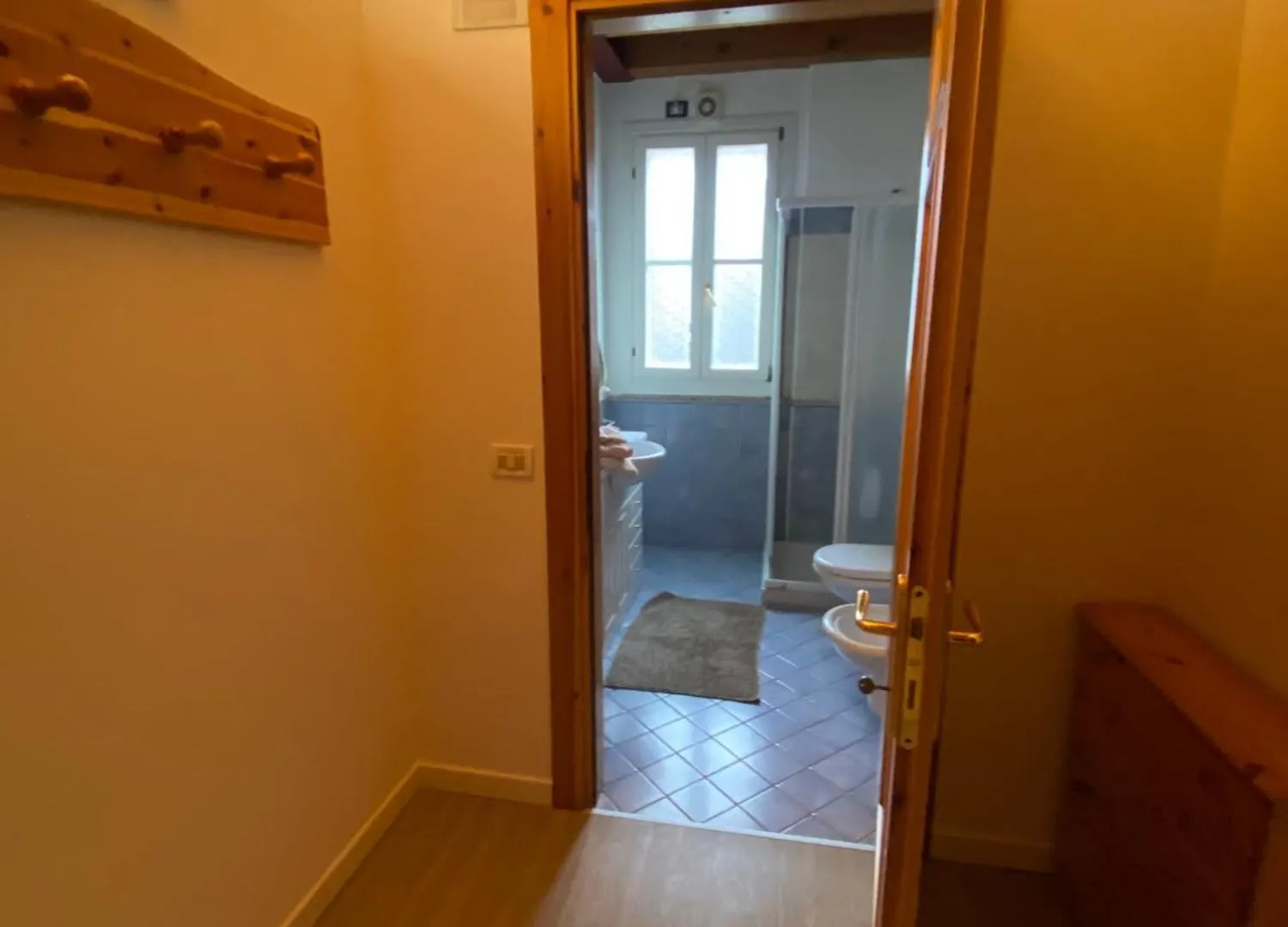 Residence Nonna Giuseppina Casoni